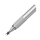 Baseus 2w1 Baseus Golden Cudgel stylus (srebrny) - 1180904 - zdjęcie 5